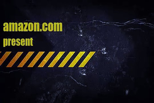 Luminescence Applied in Sensor Science