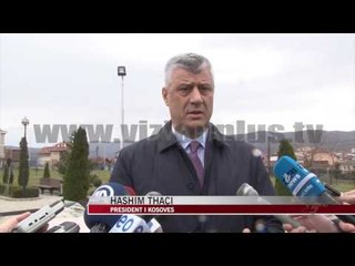 Festime në Kosovë e Maqedoni - News, Lajme - Vizion Plus