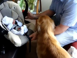 Ben and Chesty's Heartwarming Meet & Greet 🤝