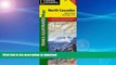 READ BOOK  North Cascades National Park (National Geographic Trails Illustrated Map) FULL ONLINE