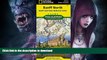 READ BOOK  Banff North [Banff and Yoho National Parks] (National Geographic Trails Illustrated