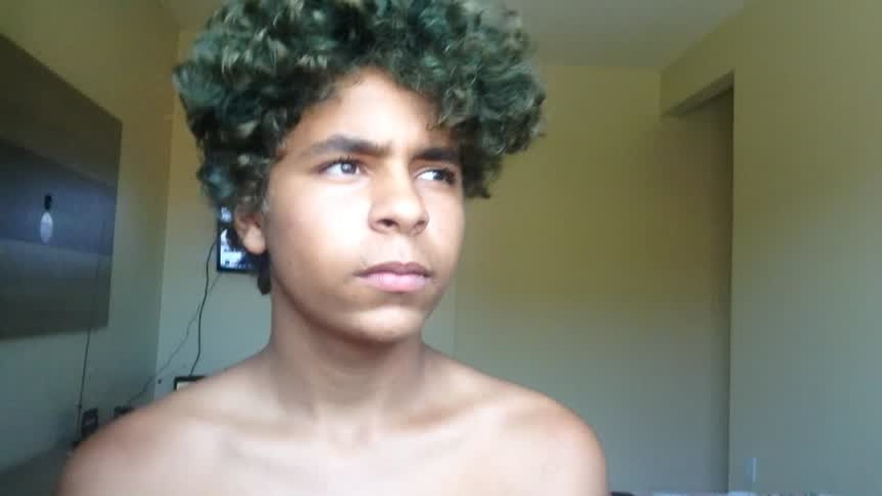 COMO SÃO OS YOUTUBERS ?! FT.Bruno vlogs, Jon vlogs, ujoãozinho_vine e mc bahea