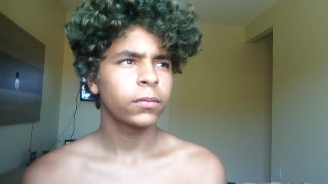 COMO SÃO OS YOUTUBERS ?! FT.Bruno vlogs, Jon vlogs, ujoãozinho_vine e mc bahea