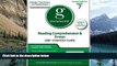 Online Manhattan GRE Reading Comprehension   Essays GRE Strategy Guide, 2nd Edition (Manhattan GRE