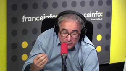 Fillon, Macron, deux libéralismes