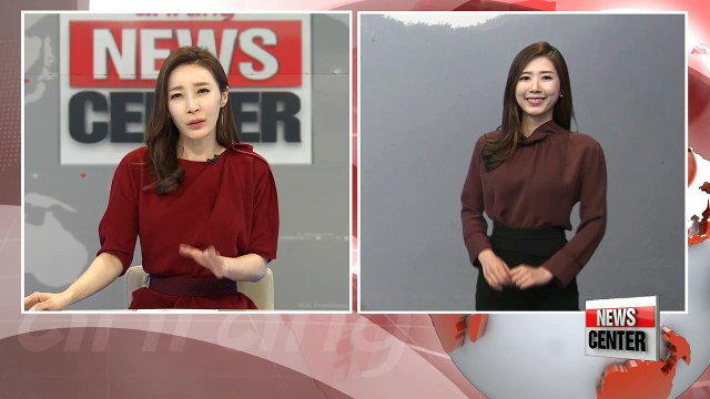 Sub-zero morning temperatures in many regions, cold snap to ease in the afternoon