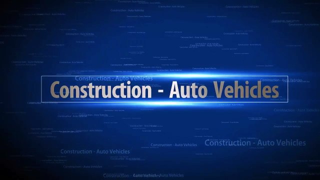 Cat D5M LGP working - sand shovels