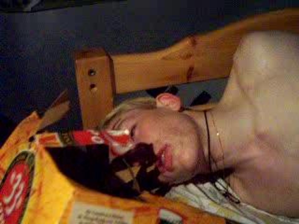 rou deguele