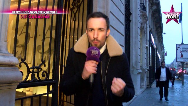 Tryo : Nous ne sommes pas prêts à jouer au Bataclan (VIDEO EXCLU)