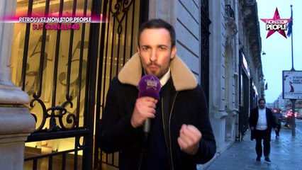 Tryo : "Nous ne sommes pas prêts à jouer au Bataclan" (VIDEO EXCLU)