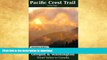 READ  Pacific Crest Trail Pocket Maps - Oregon   Washington FULL ONLINE