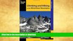 READ  Climbing and Hiking in the Wind River Mountains (Climbing Mountains Series) FULL ONLINE