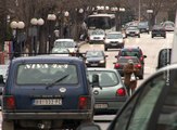 Oštrije kazne za nesavesne vozače naredne godine, 28. novembar 2016. (RTV Bor)