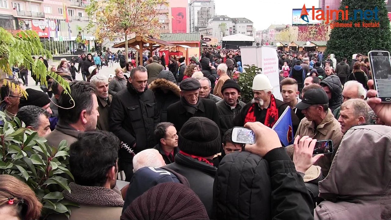 Rapsodet per 28 Nentor