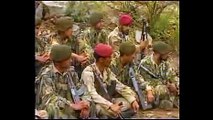 How SSG Commando of Pakistan SSG Force Selected-Lifestyle of a SSG Commando-The World best SSG Commandos Donate