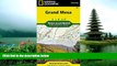 FAVORIT BOOK Grand Mesa (National Geographic Trails Illustrated Map) National Geographic Maps -