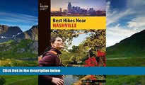 FAVORIT BOOK Best Hikes Near Nashville (Best Hikes Near Series) Keith Stelter BOOOK ONLINE