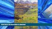 FAVORIT BOOK Exploring Eastern Sierra Canyons: Sonora Pass to Pine Creek: Hiking, Backpacking,
