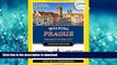 PDF ONLINE National Geographic Walking Prague: The Best of the City (National Geographic Walking