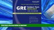 READ THE NEW BOOK Kaplan GRE Exam Subject Test: Biology 2009-2010 Edition (Kaplan Gre Biology)