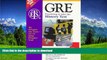 READ THE NEW BOOK Gre Practicing to Take the History Test: An Actual, Full-Length Gre History Test