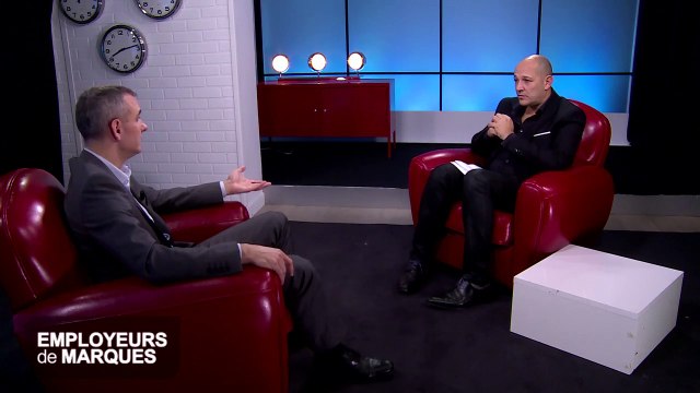 Employeurs de Marques: Découvrez Colas, leader mondial de la construction de routes