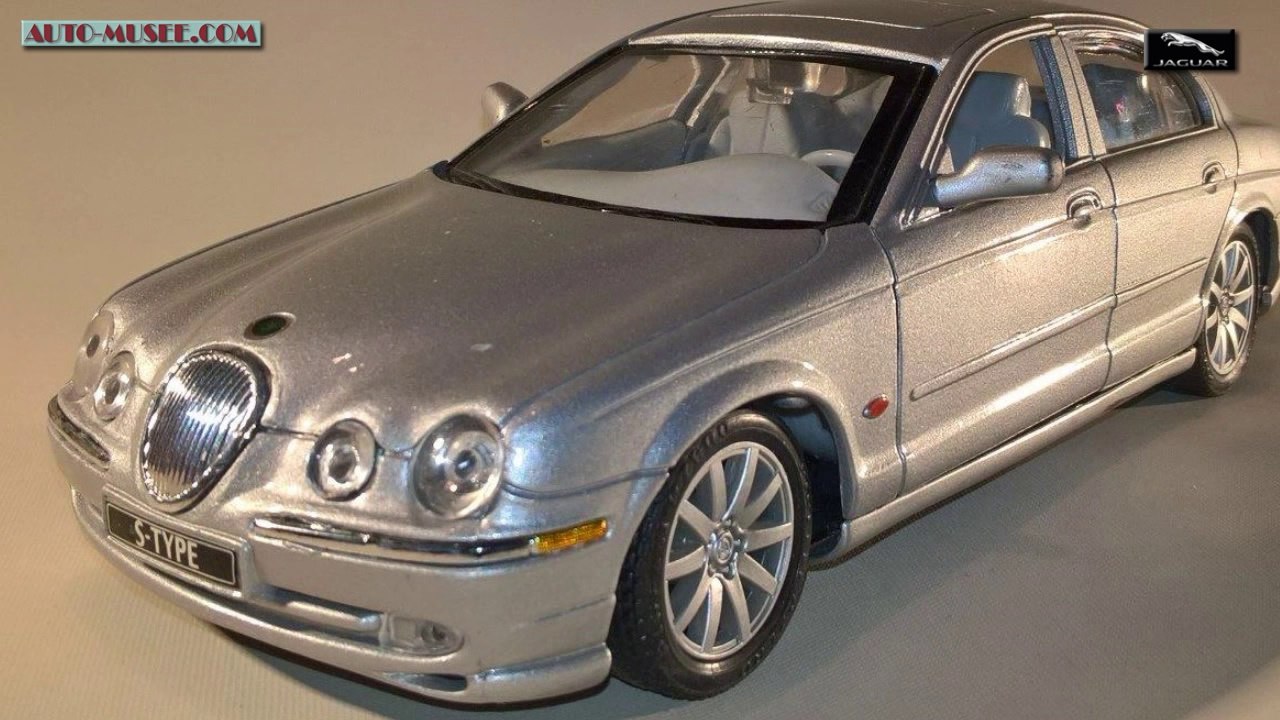 jaguar-type-s-welly-auto-musee