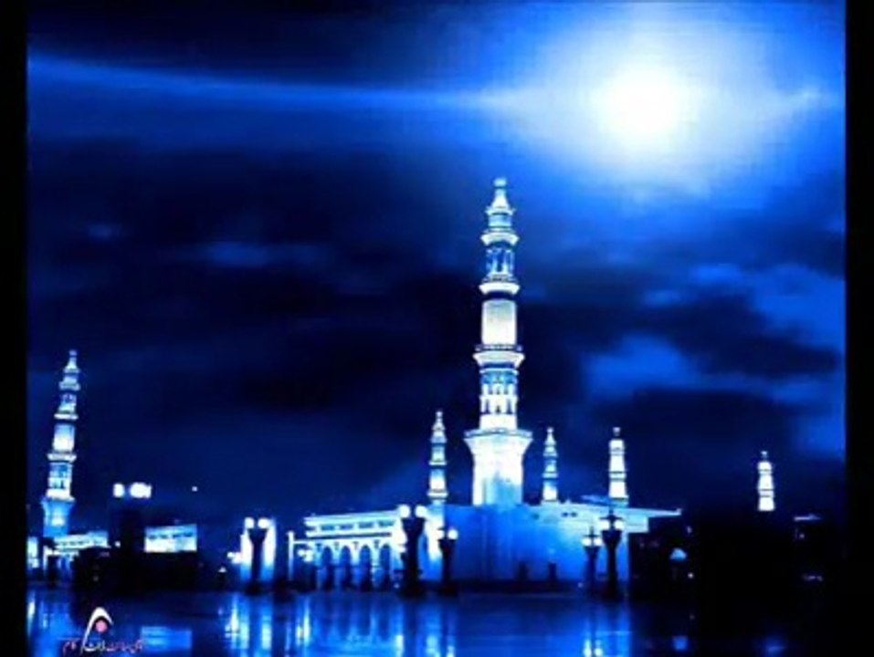 Zulfiqar Ali Qadri