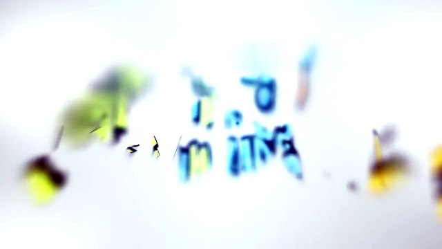 School Bus Truck - Monster Trucks For Children - Mega Kids Tv