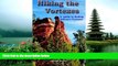 READ THE NEW BOOK Hiking the Vortexes: An easy-to use guide for finding and understanding Sedona s