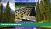 READ PDF [DOWNLOAD] Hadrian s Wall Path (National Trail Guides) Anthony Burton BOOK ONLINE FOR IPAD