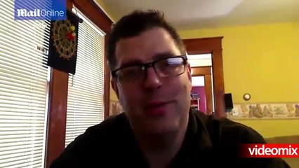 Și-a urmărit SOȚIA cu o dronă, iar imaginile l-au distrus. Uite ce făcea femeia într-o parcare!