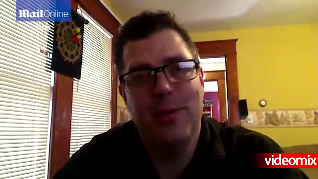 Și-a urmărit SOȚIA cu o dronă, iar imaginile l-au distrus. Uite ce făcea femeia într-o parcare!