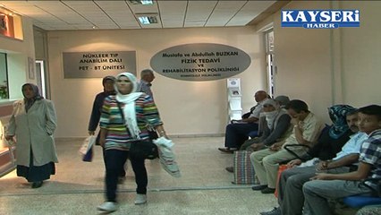 ERÜ KARDİYOLOGLARININ BİLİMSEL ÇALIŞMA BAŞARISI