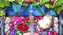 マジきゅんっ！ルネッサンス 第9話「奇跡と魔法のフェスタ」Magic-Kyun! Renaissance - 09 HD