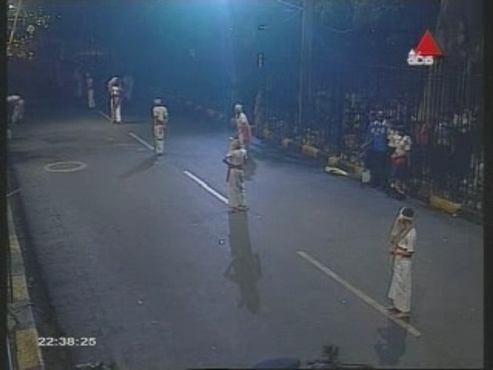 Perahara2808200701