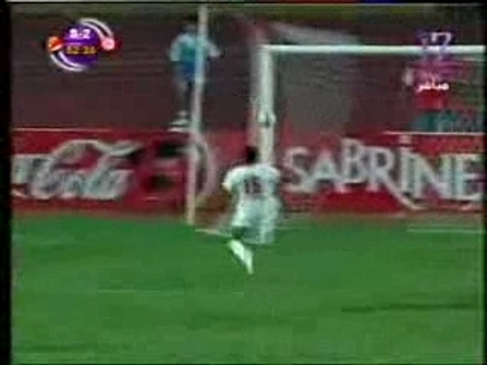 "Tunisie ya Tunisie": composition Nawfel Manaa