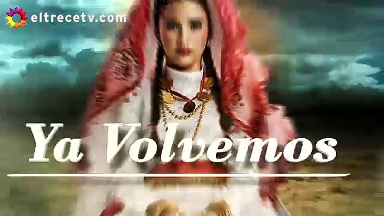 Capitulo 146 Esposa Joven