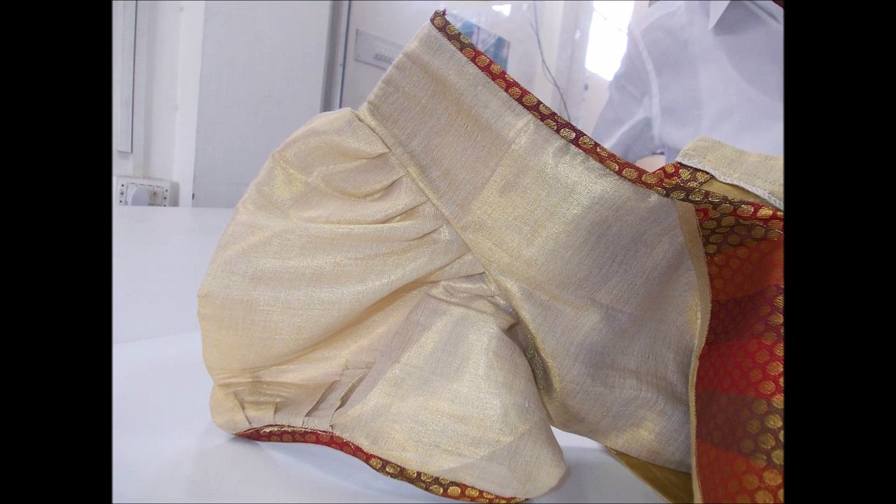 Trendy Blouse Designs | Part 1 | Ladies Corner