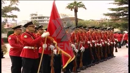 Shqiptarët festojnë pavarësinë, Lita: 28 nëntori, festa e vetme mbarëkombëtare
