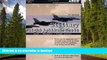 FAVORIT BOOK Military Flight Aptitude Tests, 5/e (Peterson s Master the Military Flight Aptitude