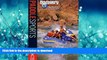 READ THE NEW BOOK Paddle Sports (Discovery Travel Adventures) READ EBOOK