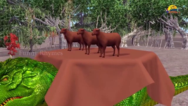 Learn Colors with Dinosaur | Colours for Kids Children Toddlers Baby Kids Learning Videos