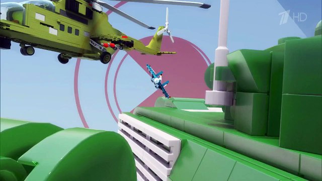 «Тополь». Межконтинентальный ракетный комплекс. Часовой (Россия) 2016