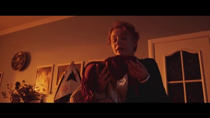 Ленинград — Сиськи