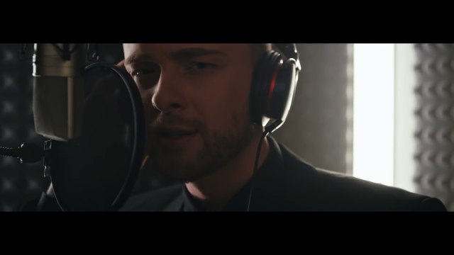Егор Крид - Мне нравится (премьера клипа, 2016)