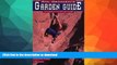 READ  Ric Geiman s Garden Guide: A Rock Climber s Guide to the Garden of the Gods  Best Climbs