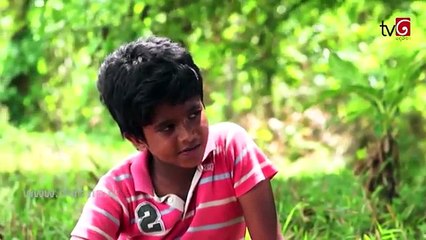 Sidu  Episode 81 28th November 2016