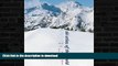 READ BOOK  Ski Atlas of the World: The Complete Reference to the Best Resorts  BOOK ONLINE