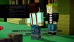 DonAleszandro's Minecraft Kanal : ««-Auf der Suche nach Soren bei den Enderman-»» (470)